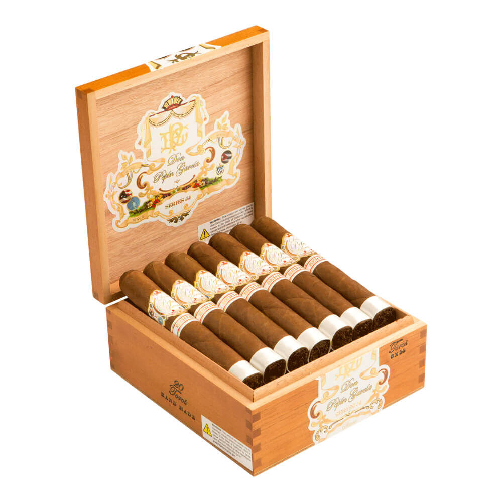 View product media DPJJTO Toro, , jrcigars 2